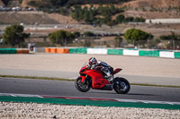 motorbikes;no-limits;november-2019;peter-wileman-photography;portimao;portugal;trackday-digital-images
